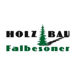 Holzbau Falbesoner