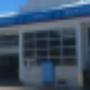 Falch Car Service GmbH
