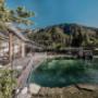 BLEIB BERG F.X. Mayr Retreat