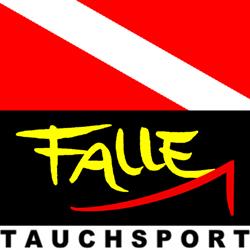 Falle GmbH