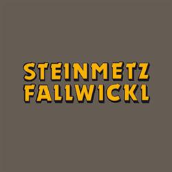 Steinmetz Fallwickl