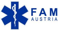 Fam-Fortbildungszentrum f Allgemeinmedizin