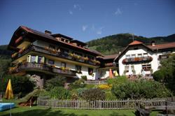 Das Kleine Familienhotel Koch