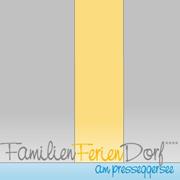 FamilienFerienDorf am Presseggersee