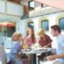 Das Hopfgarten Familienhotel Tirol Das Hopfgarten Familienhotel Tirol