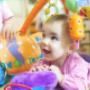 Das Hopfgarten Familienhotel Tirol Das Hopfgarten Familienhotel Tirol