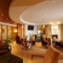 Das Hopfgarten Familienhotel Tirol Das Hopfgarten Familienhotel Tirol