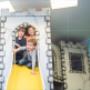 Das Hopfgarten Familienhotel Tirol Das Hopfgarten Familienhotel Tirol