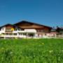 Das Hopfgarten Familienhotel Tirol Das Hopfgarten Familienhotel Tirol