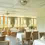 Das Hopfgarten Familienhotel Tirol Das Hopfgarten Familienhotel Tirol