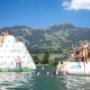 Das Hopfgarten Familienhotel Tirol Das Hopfgarten Familienhotel Tirol
