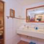 Das Hopfgarten Familienhotel Tirol Das Hopfgarten Familienhotel Tirol