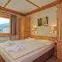 Das Hopfgarten Familienhotel Tirol Das Hopfgarten Familienhotel Tirol