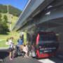 Das Hopfgarten Familienhotel Tirol Das Hopfgarten Familienhotel Tirol