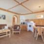 Das Hopfgarten Familienhotel Tirol Das Hopfgarten Familienhotel Tirol