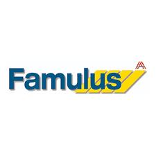 Famulus Maschinen und technische Geräte GmbH