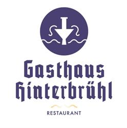 Hinterbrühl, Gasthof