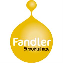 Ölmühle Fandler GmbH