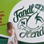 Fandl Hendl Grill GmbH