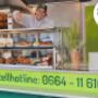 Fandl Hendl Grill GmbH