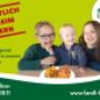Fandl Hendl Grill GmbH