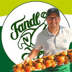 Fandl Hendl Grill GmbH