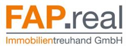 Fap.real Immobilientreuhand GmbH