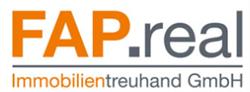 Fap.real Immobilientreuhand GmbH