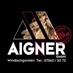 Aigner GmbH