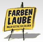 Farbenlaube Handels-GmbH