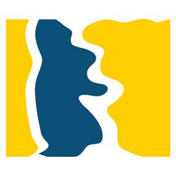 Farben Weiskopf GmbH