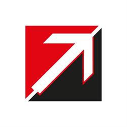 Farkalux Fenster-& Elementbau GmbH