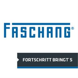 Faschang Werkzeugbau