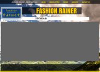 Textil Rainer Heinz Rainer KG