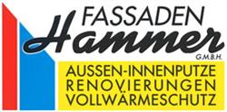 Fassaden Hammer GmbH