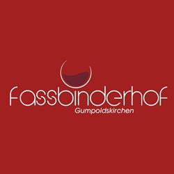 Fassbinderhof
