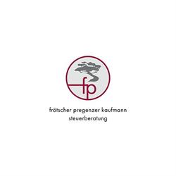 fp steuerberatung gmbh & co kg