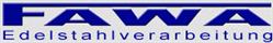 FAWA Metallverarbeitungs- gesellschaft m.b.H.