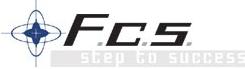 F.C.S. Handels GmbH