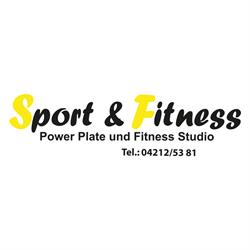 Sport & Fitness St.Veit/Glan