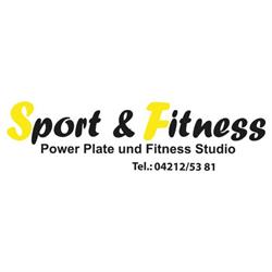 Sport & Fitness St.Veit/Glan