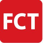Fliesen Center Tirol GmbH