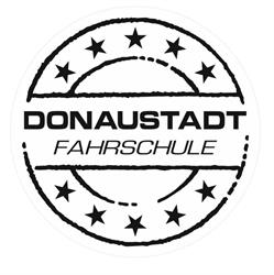 Fahrschule Donaustadt