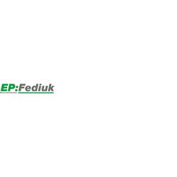 EP:Fediuk