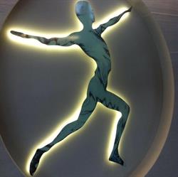 Feel Well Fitness GmbH