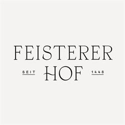 Bio Hotel Feistererhof