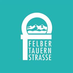 Felbertauernstraße- Aktiengesellschaft