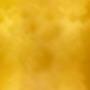 Gold Farben Gold Farben