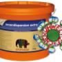 Malerei Felderer – online Farbenhandel in 6105 Leutasch Malerei Felderer – online Farbenhandel in 6105 Leutasch
