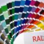 Ralfarben Ralfarben